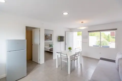 Chalet en Carrer de Ponent, 2