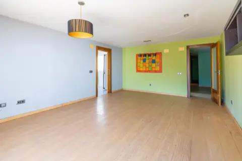 Piso en Carrer Colón, 23