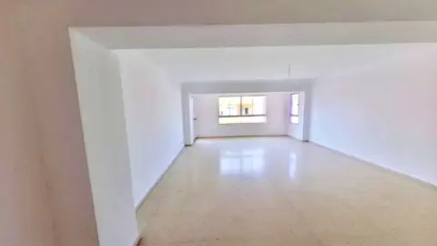 Piso en El Rafal Vell
