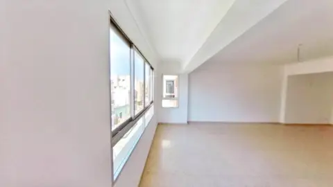 Piso en El Rafal Vell
