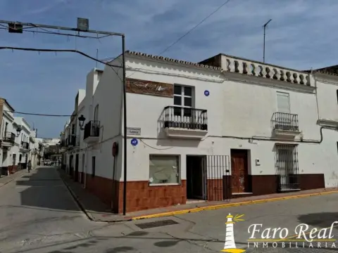 Piso