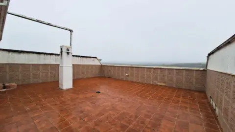 Piso en Guadalcazar