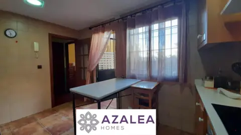 Casa adosada en Villafranca