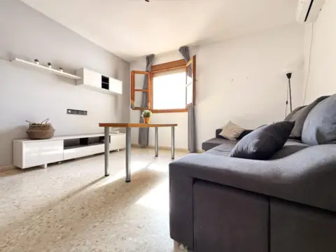 Casa en calle de los Panaderos