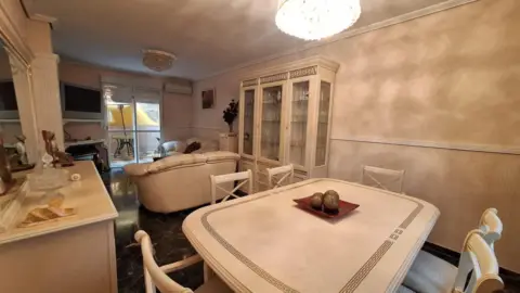 Casa en Almodovar del Río