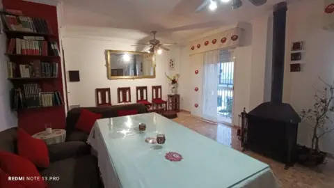 Piso en Cerro Muriano