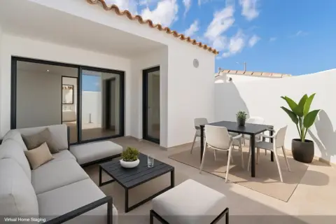 Casa – Castelló d'Empúries, Empuriabrava