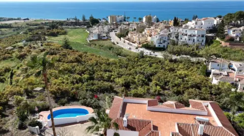 Terreno en Urbanización Punta Lara, 210