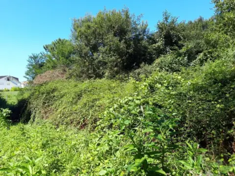 Terreno en calle Cl Colector Chan Do Louro