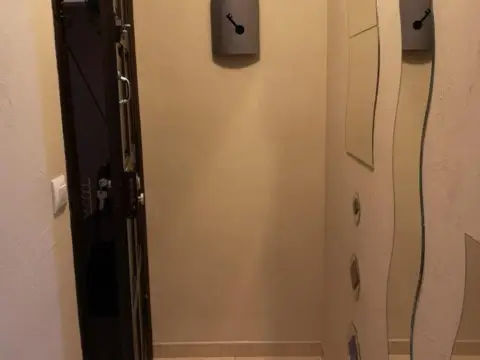 Piso en Urbanización Pisos Virgen de la Aurora