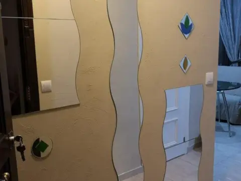 Piso en Urbanización Pisos Virgen de la Aurora