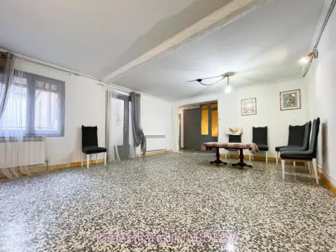 Finca rústica en calle de Calvillos