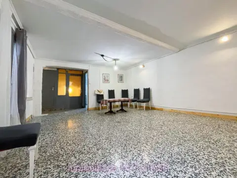 Finca rústica en calle de Calvillos