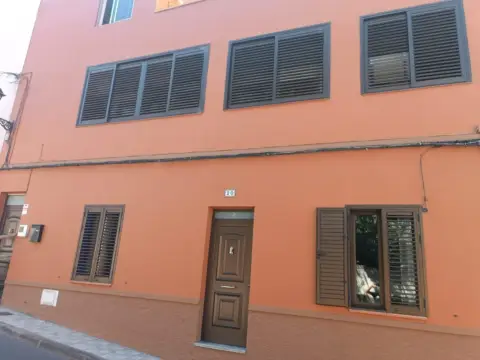 Casa en Camino del Sauce, 20