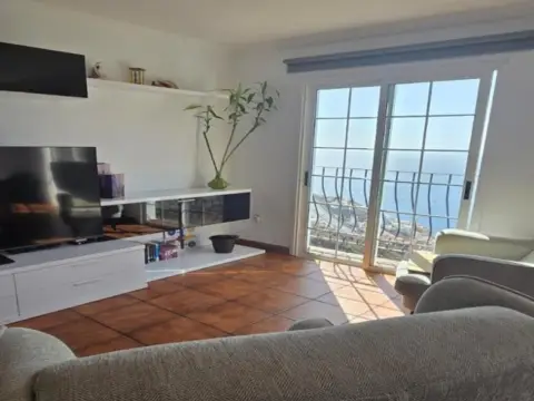 Casa adosada en calle Tabaiba Sector 14