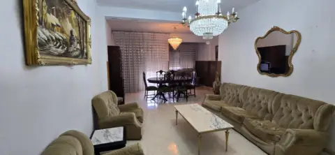 Piso en Avenida Islas Canarias, 102