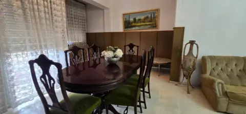 Piso en Avenida Islas Canarias, 102