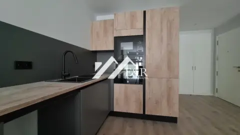 1-bedroom flat for sale in Encamp · 53 of 60