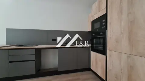 1-bedroom flat for sale in Encamp · 54 of 60