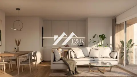 1-bedroom flat for sale in Encamp · 57 of 60