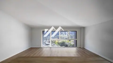 1-bedroom flat for sale in Encamp · 59 of 60