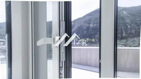 1-bedroom flat for sale in Encamp · 60 of 60