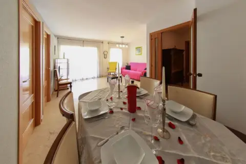 Piso en Carrer de Josep Carner, 16