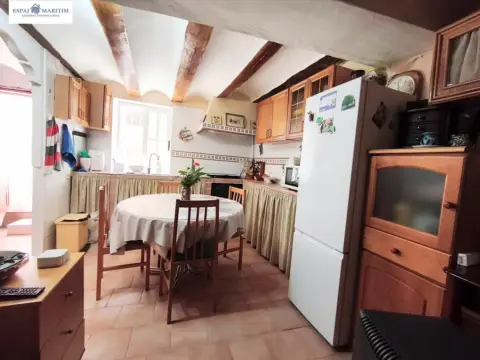Casa en Aras de los Olmos