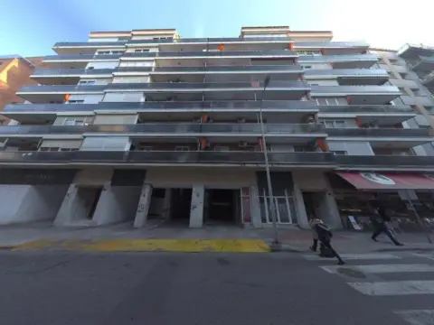 Ático en Carrer Alcalde Costa