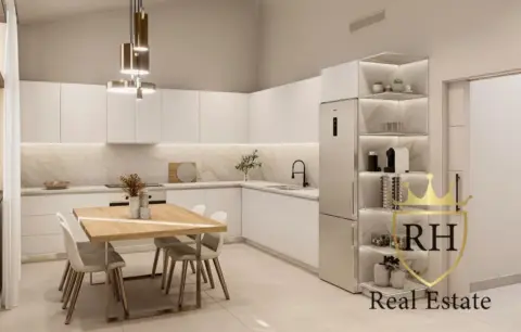 Chalet en Carrer de Son Corcó