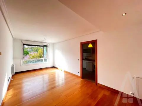 Piso en calle de Forua