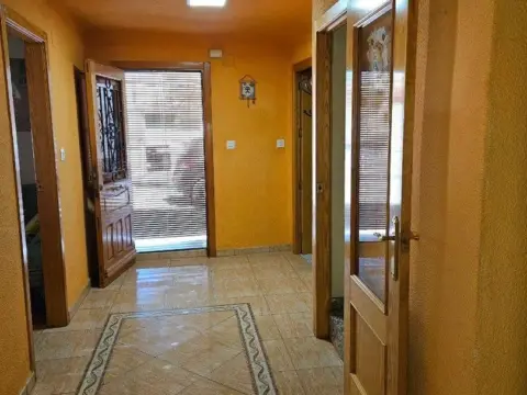 Casa adosada en Comunidad Valenciana