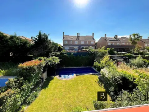 Habitación en calle de la Sierra de Alcaraz