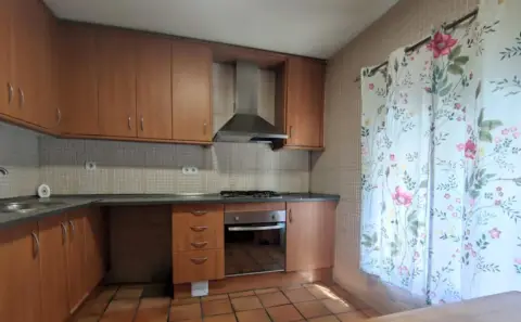 Casa en Ca N´Oriac