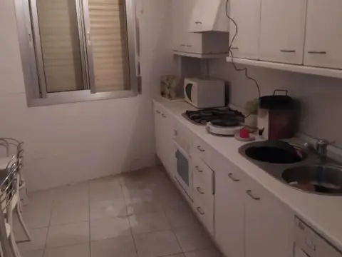 Casa en Centro - Santiponce