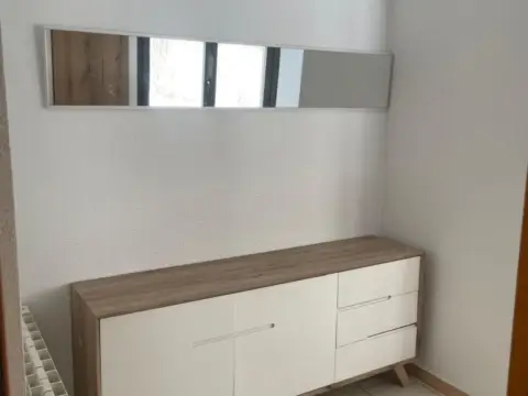 Estudio en Pas de La Casa
