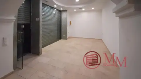 Local comercial en Centro