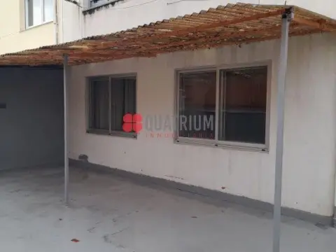 Piso en calle de Galicia