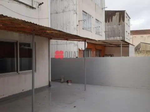 Piso en calle de Galicia