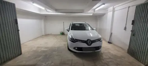 Garaje en Avenida de Don Juan de Austria