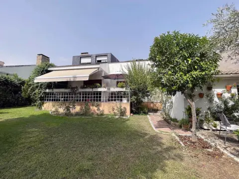 Habitación en calle del Viento