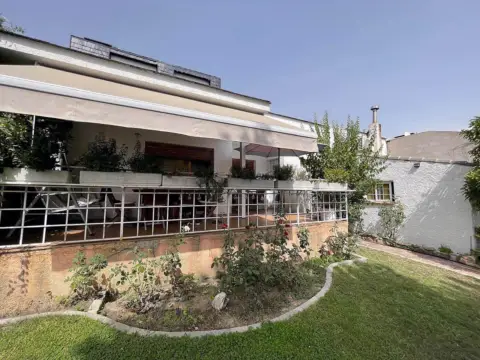 Habitación en calle del Viento