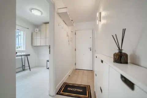 Piso en Costa Adeje