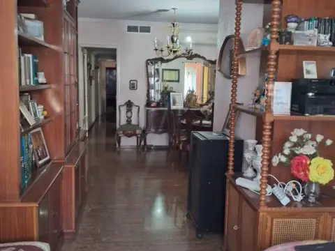 Piso – Córdoba Capital