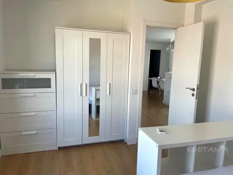Habitación en Carrer de Santa Bàrbara