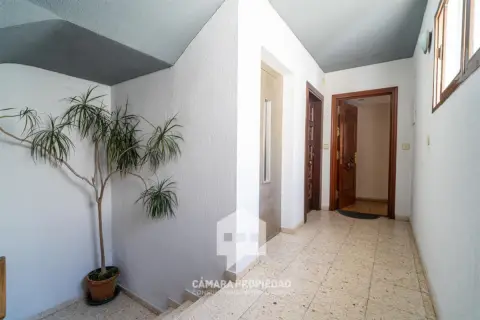 Piso en Huelva