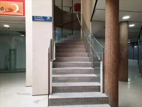 Local comercial en *Centre