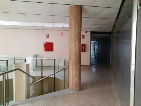 Local comercial en *Centre