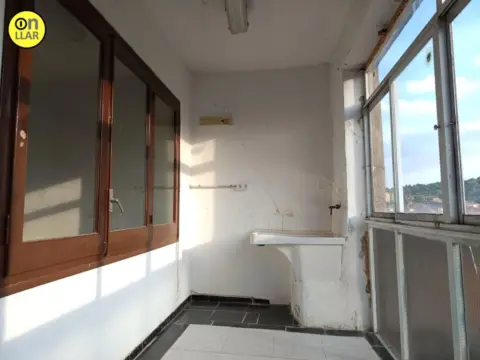 Casa en Carrer Nou