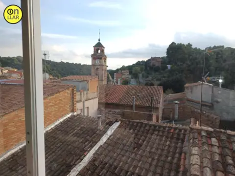 Casa en Carrer Nou